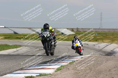 media/Mar-22-2024-CRA (Fri) [[bb9f5c8ff7]]/Trackday 2/140pm (Wheelie Bump)/